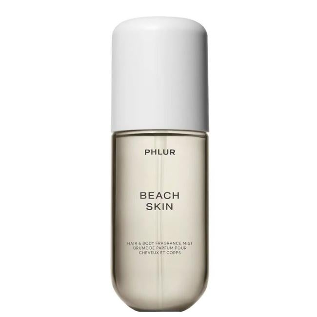 Phlur Frume Plance Page Cuerpo. Precio: 25 euros